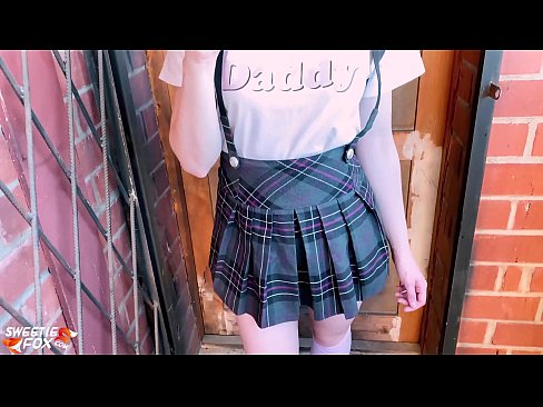 ❤️ Schoolgirl nyedot kontol nya deeply jeung fucks tinimbang kelas. ❤❌ ngan porno di urang% su.prendiporno.ru%