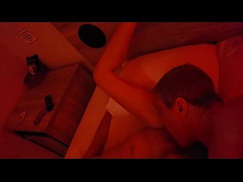 ❤️ Ngaletak pussy anu baseuh. ❤❌ ngan porno di urang% su.prendiporno.ru%