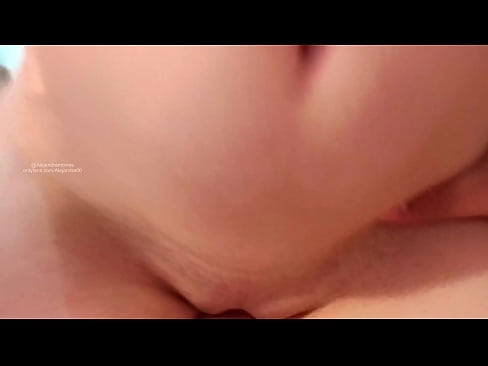 ❤️ Saré di kamar adina sarta éta kumaha kuring hudang ❤❌ ngan porno di urang% su.prendiporno.ru%