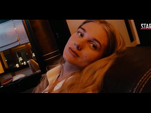 ❤️ ADEGAN SEX jeung KRISTINA ASMUS (FULL HD 1080) ❤❌ ngan porno di urang% su.prendiporno.ru%