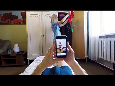 ❤️ Stepsister nyieun lanceukna cum katuhu saméméh mom datang ka imah ❤❌ ngan porno di urang% su.prendiporno.ru%