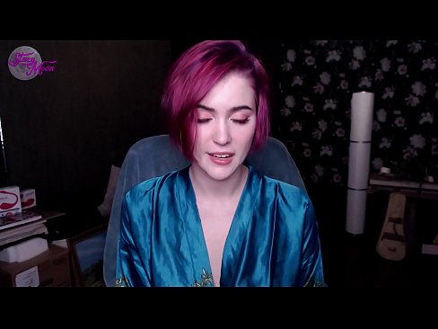 ❤️ Instruksi on jerk off ti gadis Rusia dina basa Inggris ❤❌ ngan porno di urang% su.prendiporno.ru%