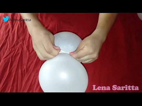 ❤️ Kumaha carana ngadamel cocooan heunceut atanapi anus di bumi ❤❌ ngan porno di urang% su.prendiporno.ru%