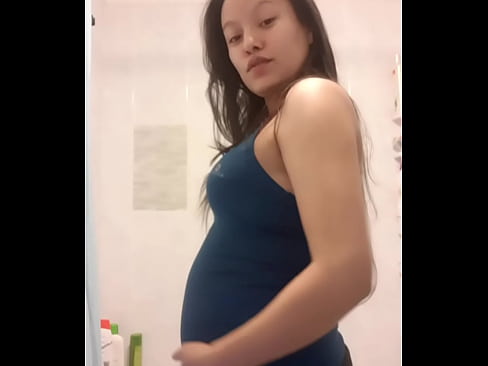 ❤️ Pelacur Kolombia anu paling panas dina jaring balik deui, HAMIL, HAYANG NONTON IA TURUN OGE DI https://onlyfans.com/maquinasperfectas1 ❤❌ ngan porno di urang% su.prendiporno.ru%