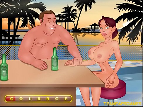 ❤️ Crawling tamba orok di bdsm Resort 2 ❤❌ ngan porno di urang% su.prendiporno.ru%