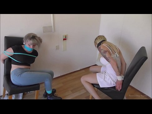 ❤️ Kecanduan / dihijikeun sareng disumbat / budak awéwé dina marabahaya ❤❌ ngan porno di urang% su.prendiporno.ru%