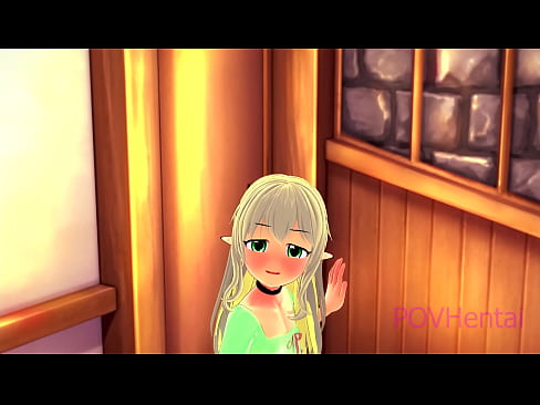 ❤️ (Trap) Pembantu Elvish mantuan anjeun ngumbah beungeut anjeun. ❤❌ ngan porno di urang% su.prendiporno.ru%