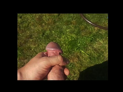 ❤️ Hot hottie meunang nya pink pussy fucked jeung cums kalawan squirt di taman usum panas ❤❌ ngan porno di urang% su.prendiporno.ru%