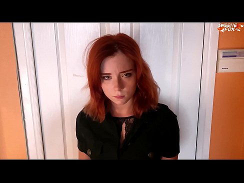 ❤️ Penjaga Kaamanan Dihukum Awéwé Geulis Kusabab Ngancurkeun Toko - Cum In Mouth ❤❌ ngan porno di urang% su.prendiporno.ru%