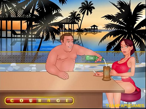 ❤️ ngarayap ubar orok di Resort bdsm ❤❌ ngan porno di urang% su.prendiporno.ru%