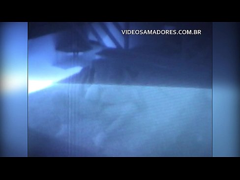 ❤️ Salaki film pamajikan fucking tatangga jeung manggihan manéhna cuckold a ❤❌ ngan porno di urang% su.prendiporno.ru%