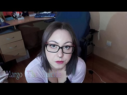 ❤️ Gadis Seksi sareng Kacamata Nyedot Dildo Jero dina Kaméra ❤❌ ngan porno di urang% su.prendiporno.ru%
