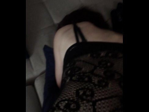 ❤️ Si ja perdasham babava Bugarka ka mene in stan. ❤❌ ngan porno di urang% su.prendiporno.ru%