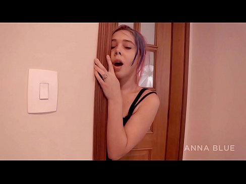 ❤️ Kuring balik ka adi kuring. Kuring kungsi kelamin jeung kabogoh na. lesbian payback. ❤❌ ngan porno di urang% su.prendiporno.ru%