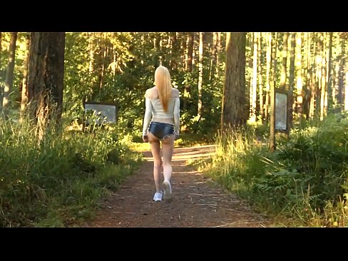 ❤️ awéwé geulis gerak lalaunan, teu buligir video ❤❌ ngan porno di urang% su.prendiporno.ru%