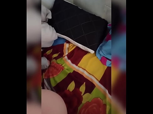 ❤️ Babaturan sakamar kuring cicing di bumi nyalira sabab salakina nuju liburan sareng kuring nyandak kasempetan pikeun bangsat sareng ngeusian buritna ku susu. ❤❌ ngan porno di urang% su.prendiporno.ru%
