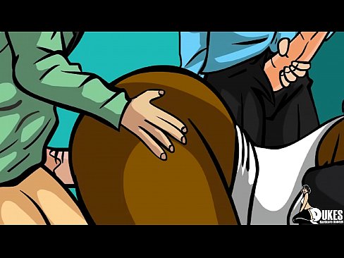 ❤️ Murid geus sex jeung guru hideung sanggeus sakola ❤❌ ngan porno di urang% su.prendiporno.ru%