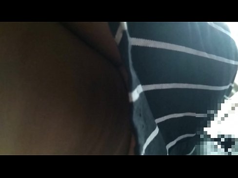 ❤️ Budak awéwé hideung teu nganggo calana jero, bagian 2 ❤❌ ngan porno di urang% su.prendiporno.ru%