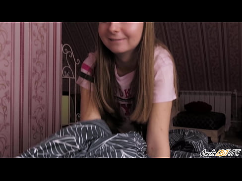 ❤️ Blondie nyedot BFF nya Deeply na Gets cum dina sungut nya ❤❌ ngan porno di urang% su.prendiporno.ru%
