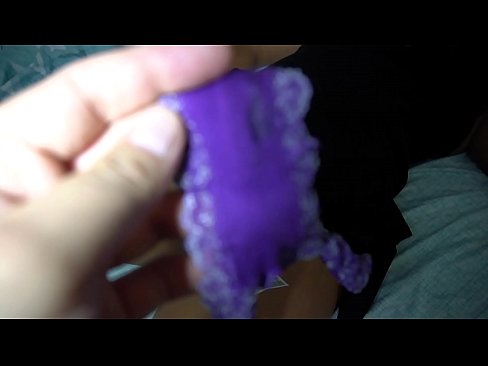❤️ adina mah anjog pisan mabok jeung kuring fucked nya nepi ka manéhna hudang ❤❌ ngan porno di urang% su.prendiporno.ru%