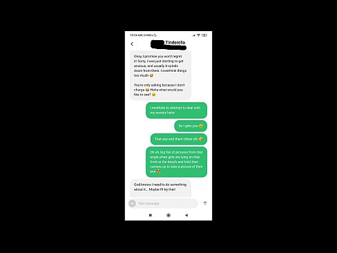 ❤️ Kuring nambihan PAWG énggal ti Tinder ka harem kuring (kaasup ngobrol sareng Tinder) ❤❌ ngan porno di urang% su.prendiporno.ru%