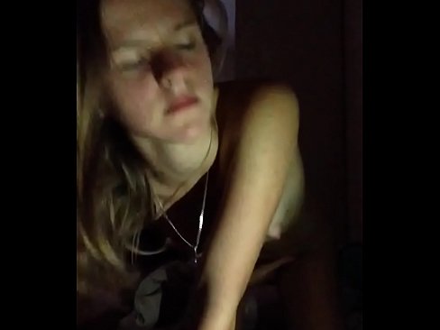 ❤️ Hiji mojang masturbates na cums ❤❌ ngan porno di urang% su.prendiporno.ru%